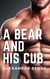 A Bear and His Cub