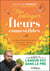 Mon potager de fleurs comestibles