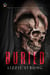 Buried - The Secrets Witches Keep, #1