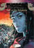 Kriss of Valnor - Volume 5 - Red as the Raheborg