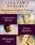 Northern Lights Trilogy - Three Historical Romance Novels from Lisa T. Bergren: The Captain's Bride, Deep Harbor, Midnight Sun