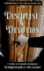 Discipline & Devotion: A Pride and Prejudice Intimate - Submitting To Mr. Darcy, #1