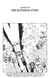 One Piece édition originale - Chapitre 1073 - Miss Buckingham Stussy