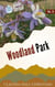 Woodland Park, Denver Cereal Volume 23 - Denver Cereal, #23