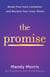 The Promise - Break Free from Limitation and Reclaim Your Inner Power