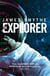 The Explorer