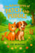 The Adventures Of Patch And Puddle