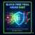 Block Free Trial Abuse Fast