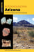Rockhounding Arizona - A Guide to the State's Best Rockhounding Sites