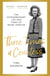 Three Times a Countess - The Extraordinary Life and Times of Raine Spencer