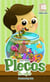 Plecos, the Catfish - Fa&San Serie, #2