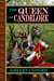 The Queen of Candelore - The Queen of Candelor Series, #1