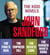 John Sandford: The Kidd Novels 1-4
