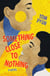 Something Close to Nothing
