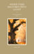 When Time Matures Into Light - A Little Book About Aging