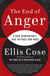 The End of Anger - A New Generation's Take on Race and Rage