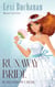 Runaway Bride in Blossom Creek - Blossom Creek, #6