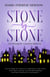Stone by Stone - An Elizabeth Candew Mystery, #2