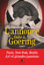 L'Annonce faite à Goering