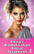 From Lawyer to Luscious: Elena's Bimbofication Facial Treatment - Magic Salon Bimbos, #6
