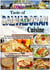 Taste of Salvadoran Cuisine - Latin American Cuisine, #14