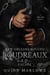 Escape: A Dark Mafia Romance - New Orleans Rogues: Boudreaux, #3