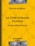 Le Chef-d'œuvre inconnu - Études philosophiques
