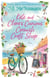 Kate and Clara's Curious Cornish Craft Shop - The heart-warming, romantic read we all need right now