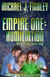 Empire One: Humiliation - The Space Empire Trilogy, #1