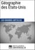 Géographie des États-Unis - Les Grands Articles d'Universalis