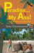 Paradise...My Ass!