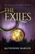 The Exiles - The Exiled Trilogy, #2