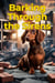 Barking Through the Sirens