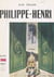 Philippe-Henri