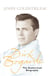 Dirk Bogarde - The authorised biography