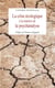 La crise écologique à la lumière de la psychanalyse