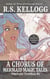 A Chorus of Mermaid Magic Tales