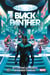 Black Panther (2021) T03 - Tout ça, et le monde aussi