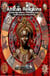 African Religions: Exploring Origins, Traditions, and Contemporary Relevance