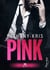 Pink - Andino & Haven, T3