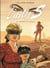 Lady S. - Tome 12 - Rapport de forces
