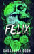Felix - The 4 Seats, #1.5