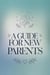 A Guide for New Parents: Learning Through Real-Life Examples