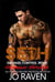 Seth (Damage Control Reihe)