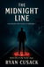 The Midnight Line - The Veylor Series, #1