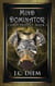 Mind Dominator - Chaos Project, #5