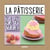 La pâtisserie