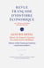 GUSTAVE EIFFEL : Histoire de l'industrie française des constructions métalliques - History of the French steel and iron construction industry