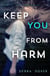 Keep You from Harm - Remedy, #1