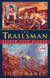 Trailsman #249, The: - Silver City Slayer